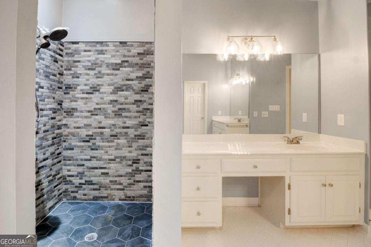 1450 Midland Way Lawrenceville - 14