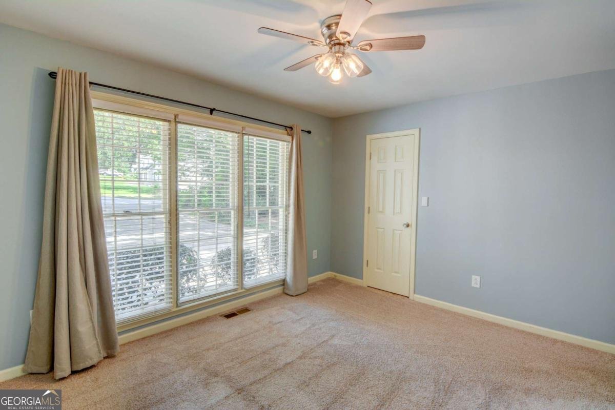 1450 Midland Way Lawrenceville - 16