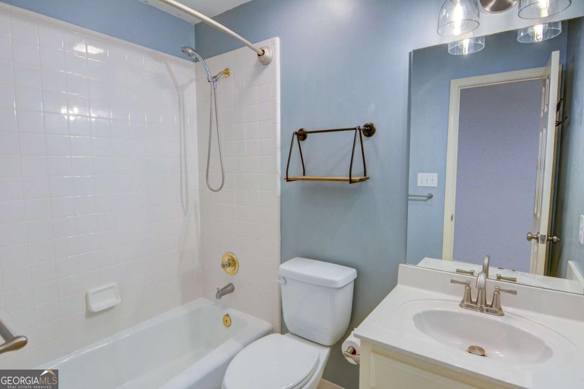 1450 Midland Way Lawrenceville - 17
