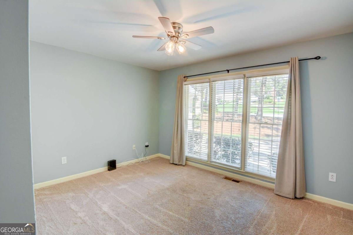 1450 Midland Way Lawrenceville - 18