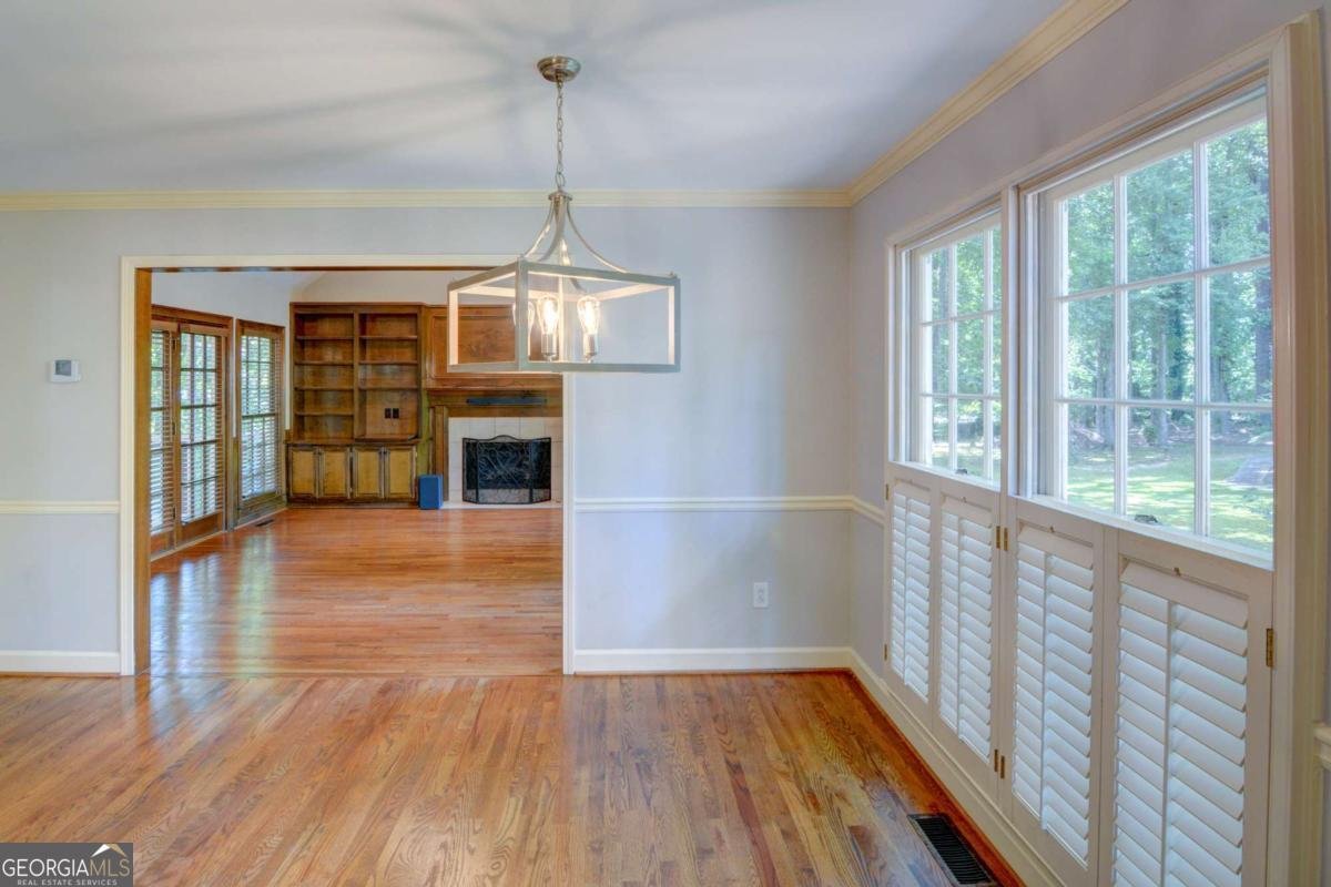 1450 Midland Way Lawrenceville - 2