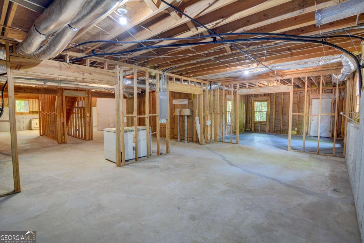 1450 Midland Way Lawrenceville - 20
