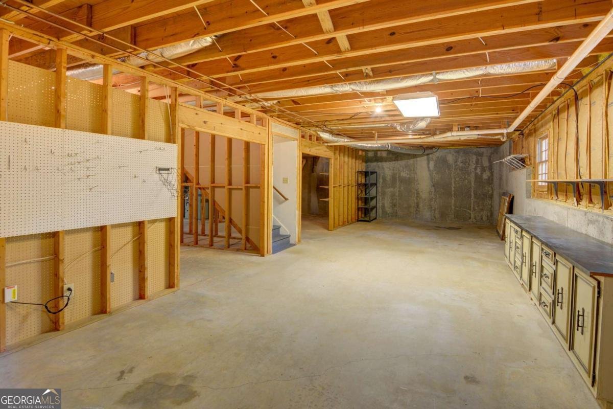 1450 Midland Way Lawrenceville - 21