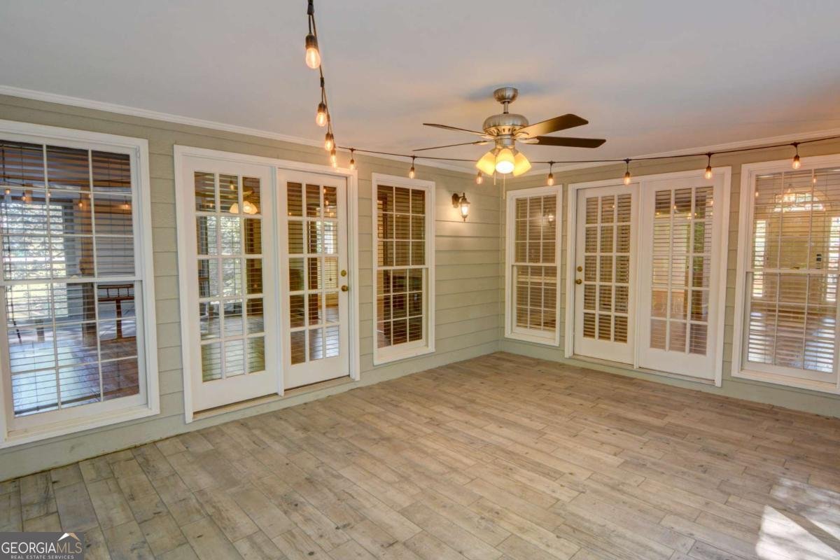 1450 Midland Way Lawrenceville - 22