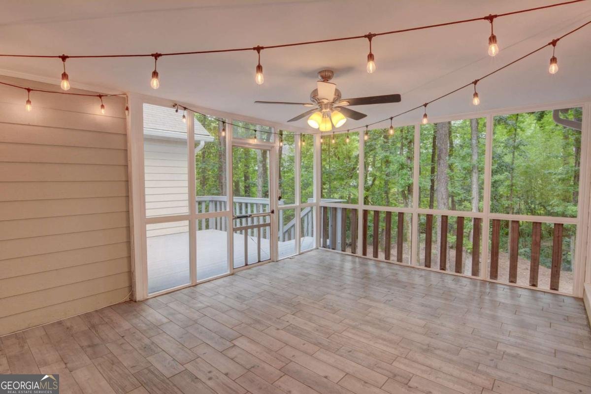1450 Midland Way Lawrenceville - 23