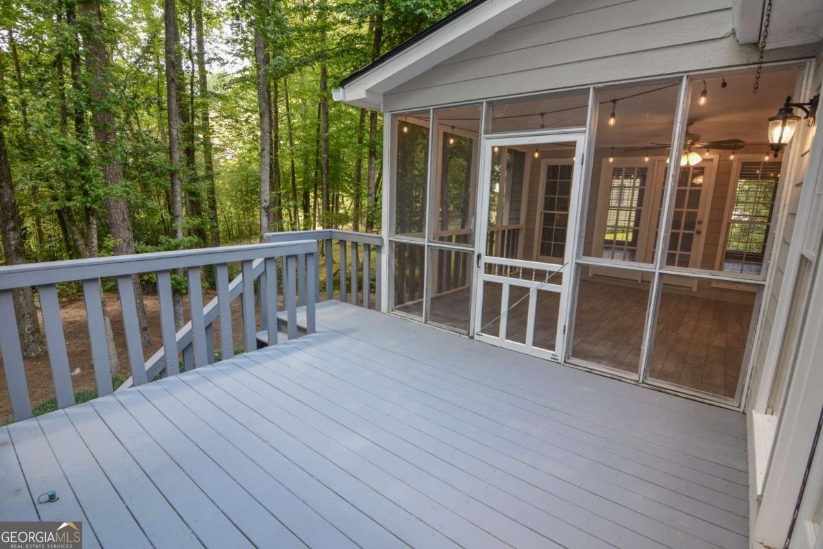 1450 Midland Way Lawrenceville - 25