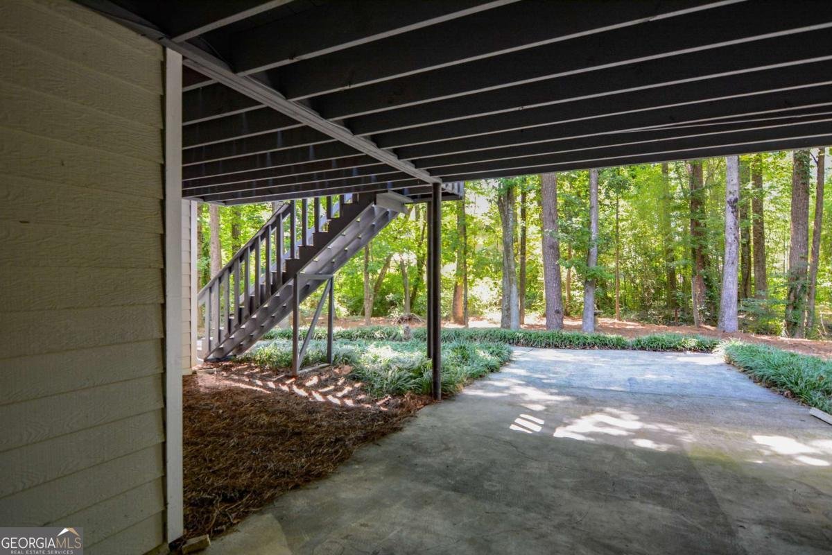 1450 Midland Way Lawrenceville - 26