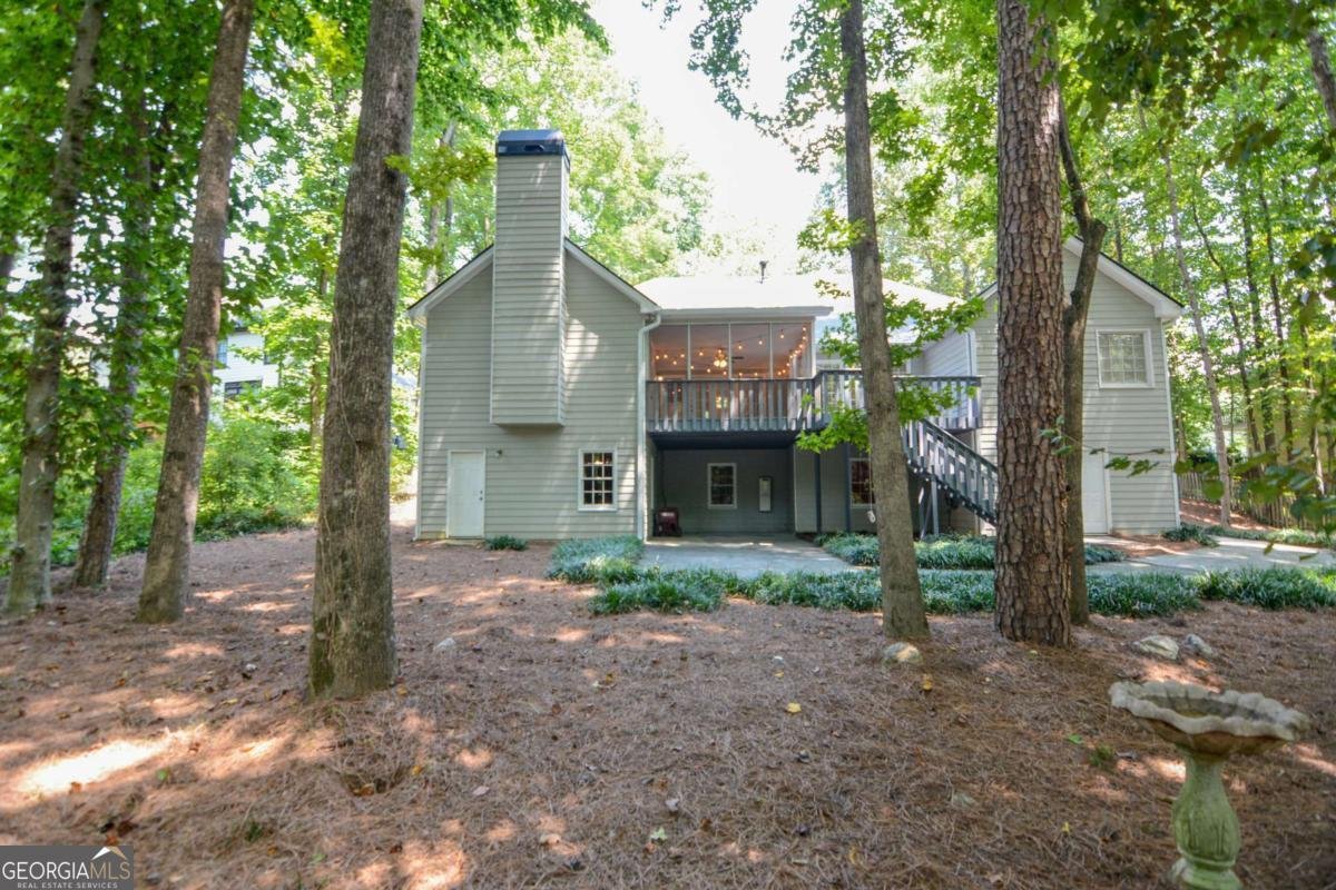 1450 Midland Way Lawrenceville - 28