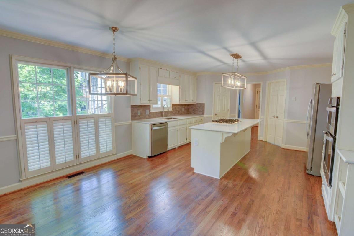 1450 Midland Way Lawrenceville - 3