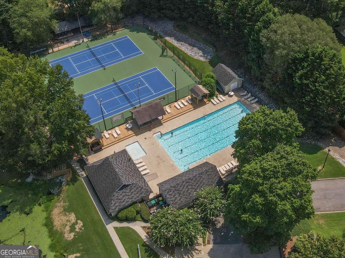 1450 Midland Way Lawrenceville - 31