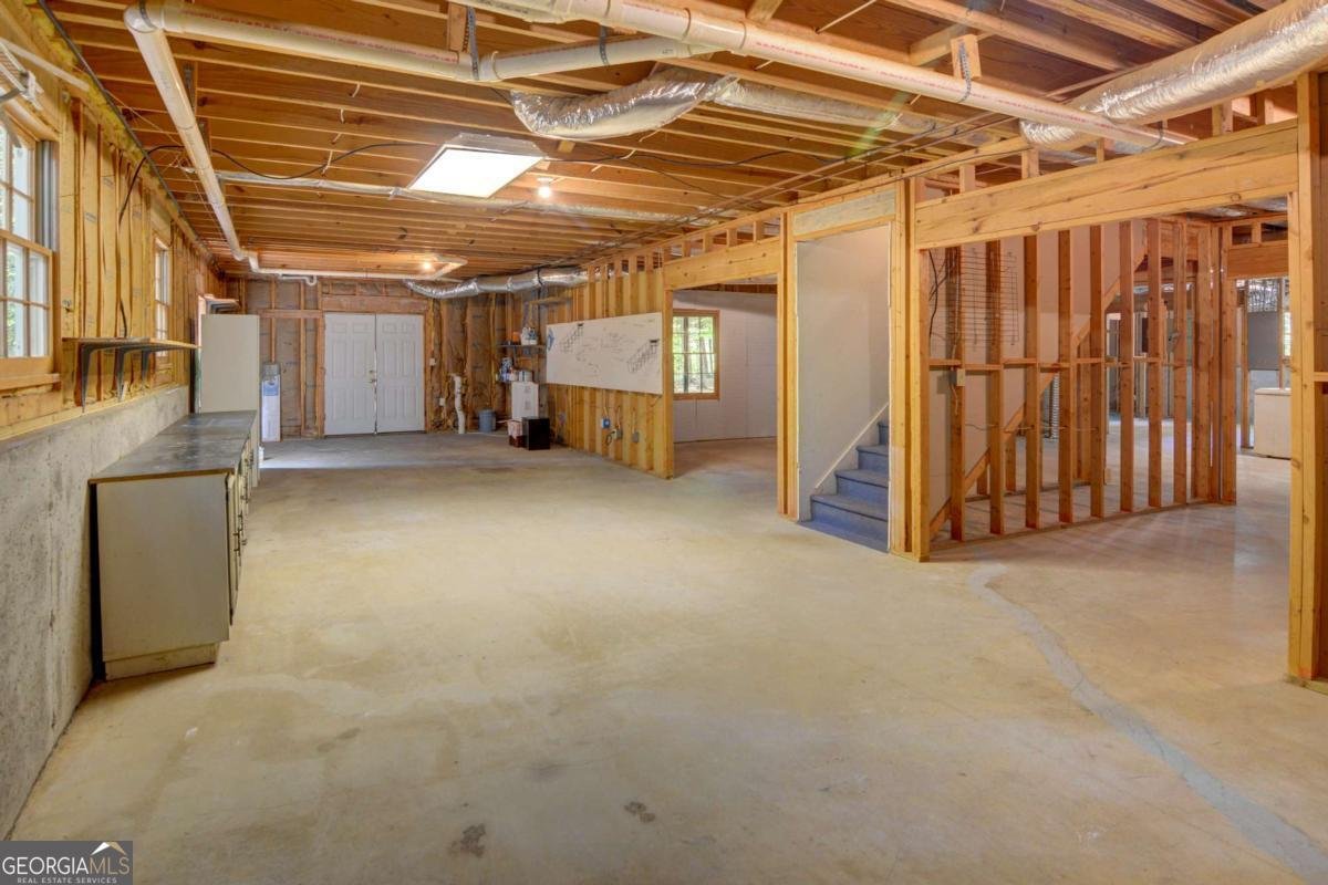 1450 Midland Way Lawrenceville - 32