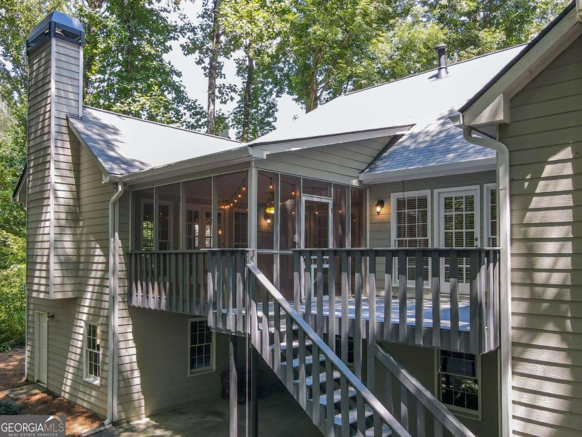 1450 Midland Way Lawrenceville - 37