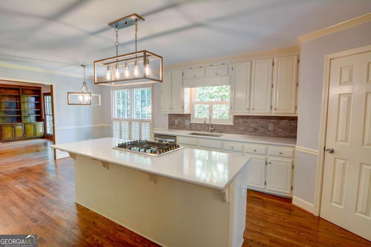 1450 Midland Way Lawrenceville - 4