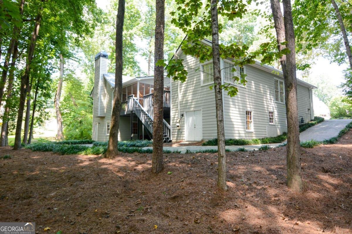 1450 Midland Way Lawrenceville - 40