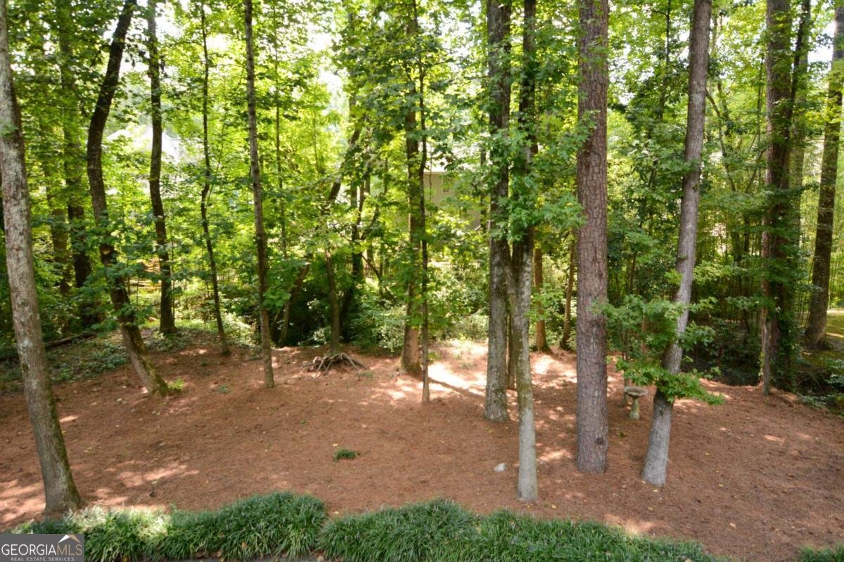 1450 Midland Way Lawrenceville - 42