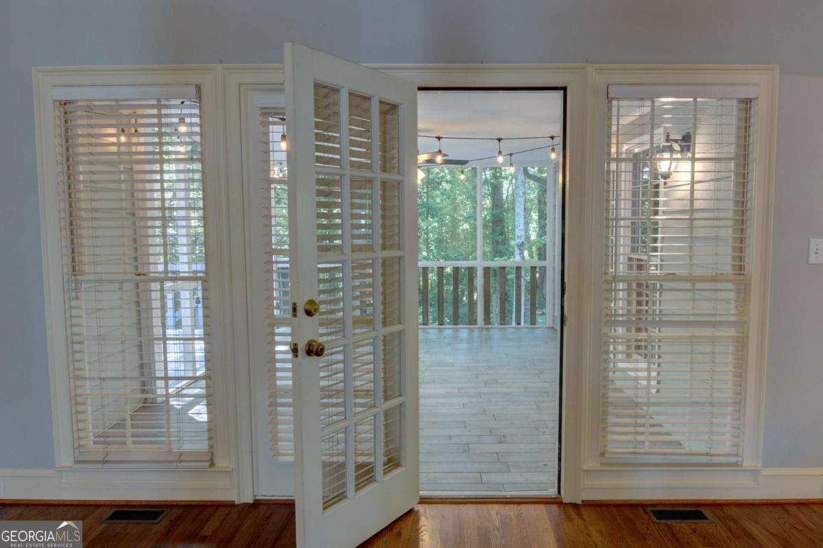 1450 Midland Way Lawrenceville - 43
