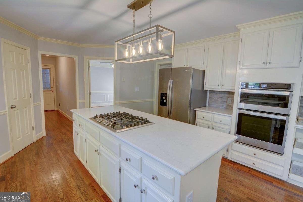 1450 Midland Way Lawrenceville - 5