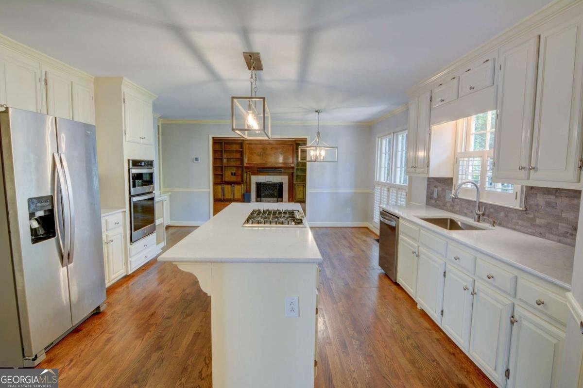 1450 Midland Way Lawrenceville - 6