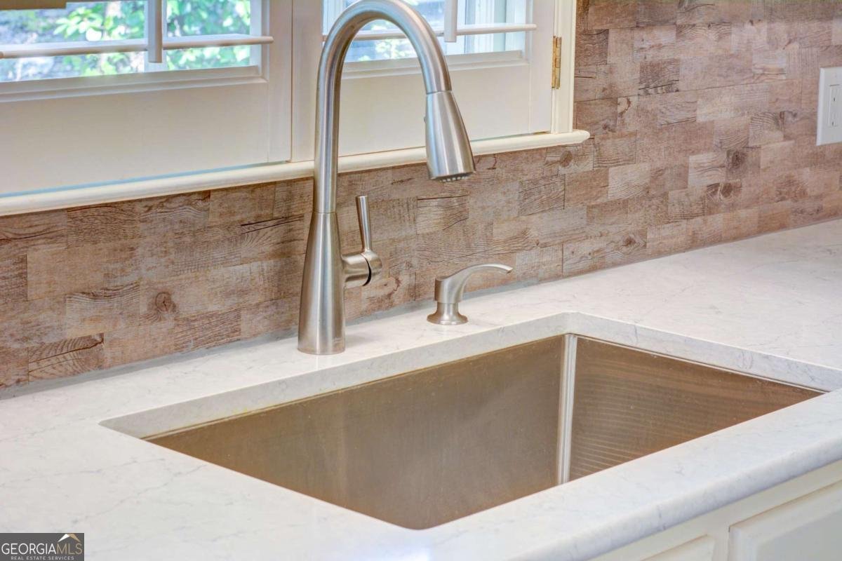 1450 Midland Way Lawrenceville - 8