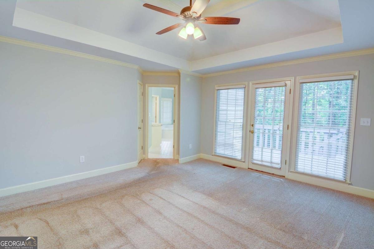 1450 Midland Way Lawrenceville - 9