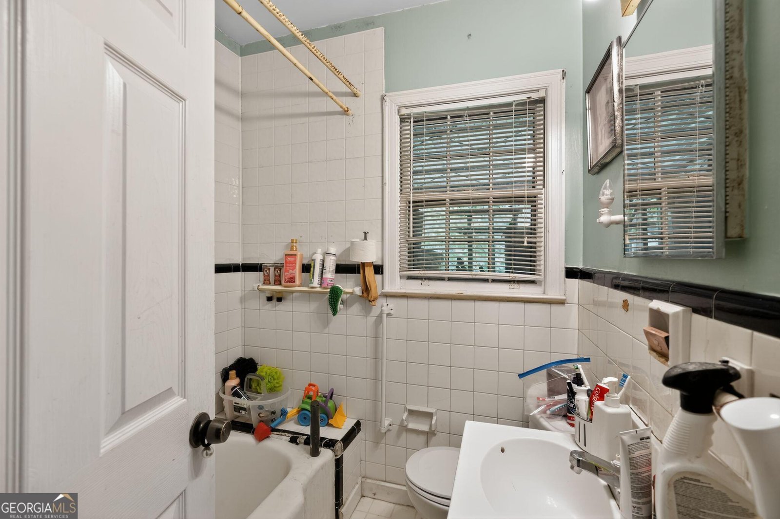 428 Poole Bridge Road Hiram - 11