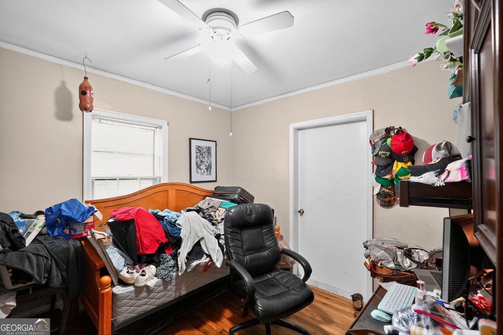 428 Poole Bridge Road Hiram - 12