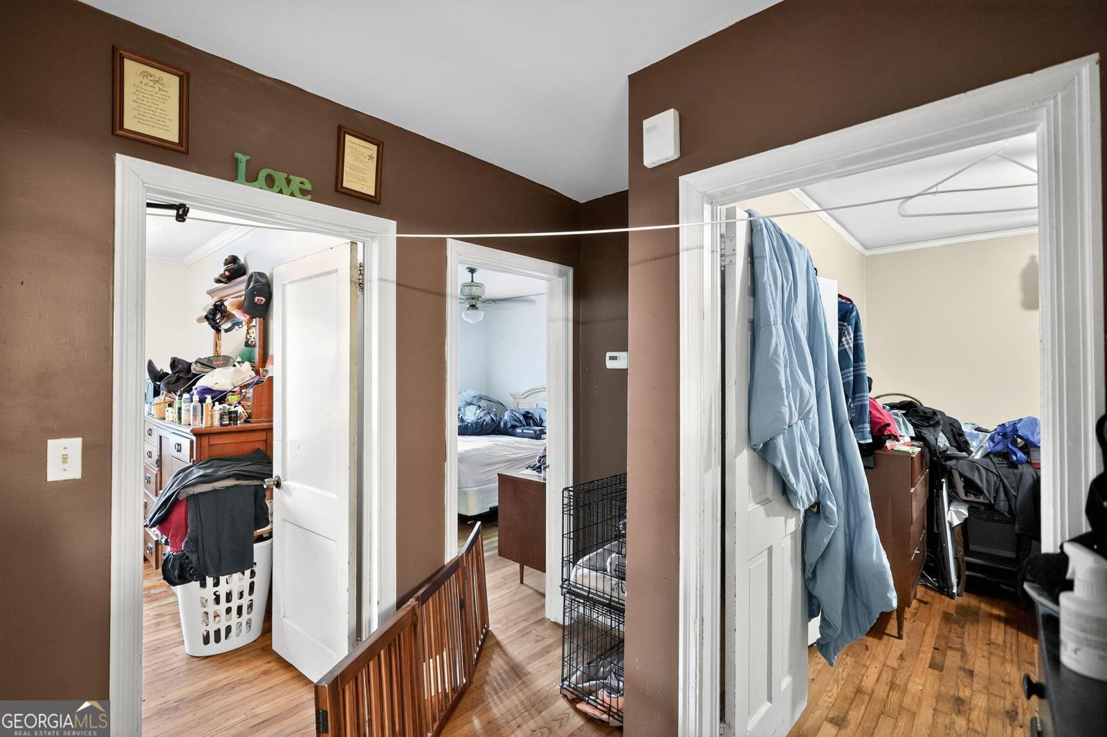 428 Poole Bridge Road Hiram - 15