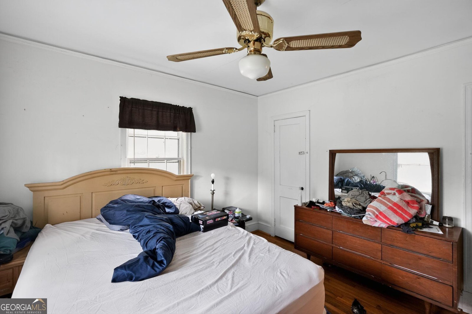 428 Poole Bridge Road Hiram - 16