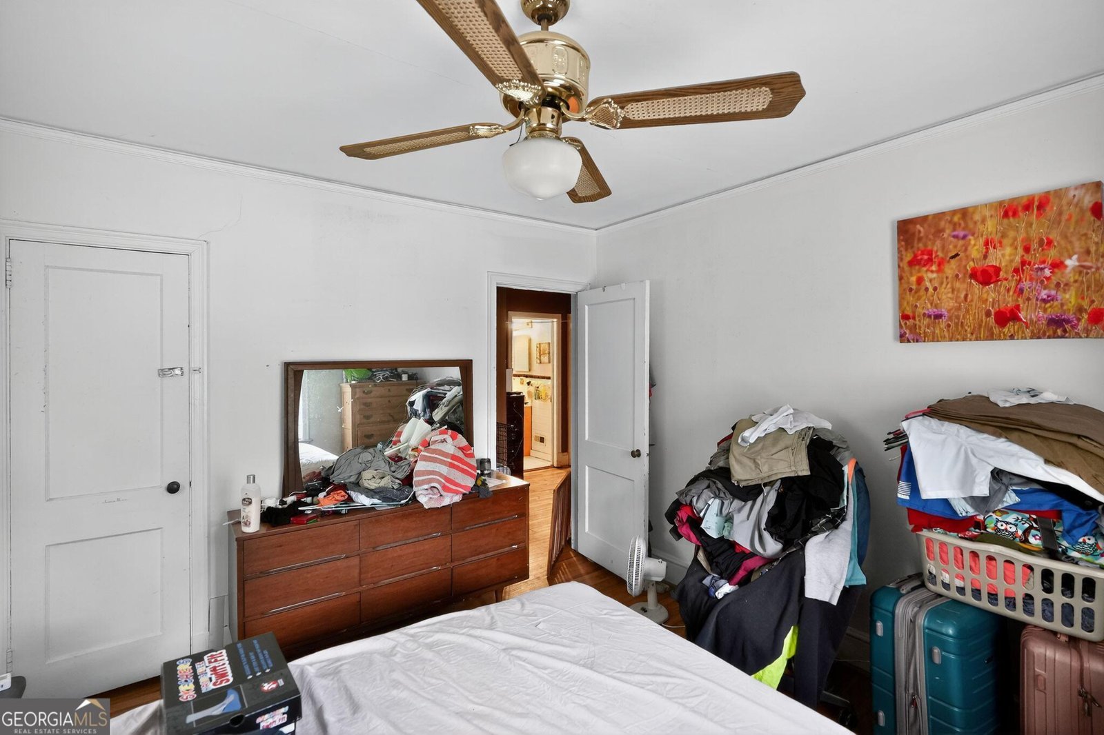 428 Poole Bridge Road Hiram - 17