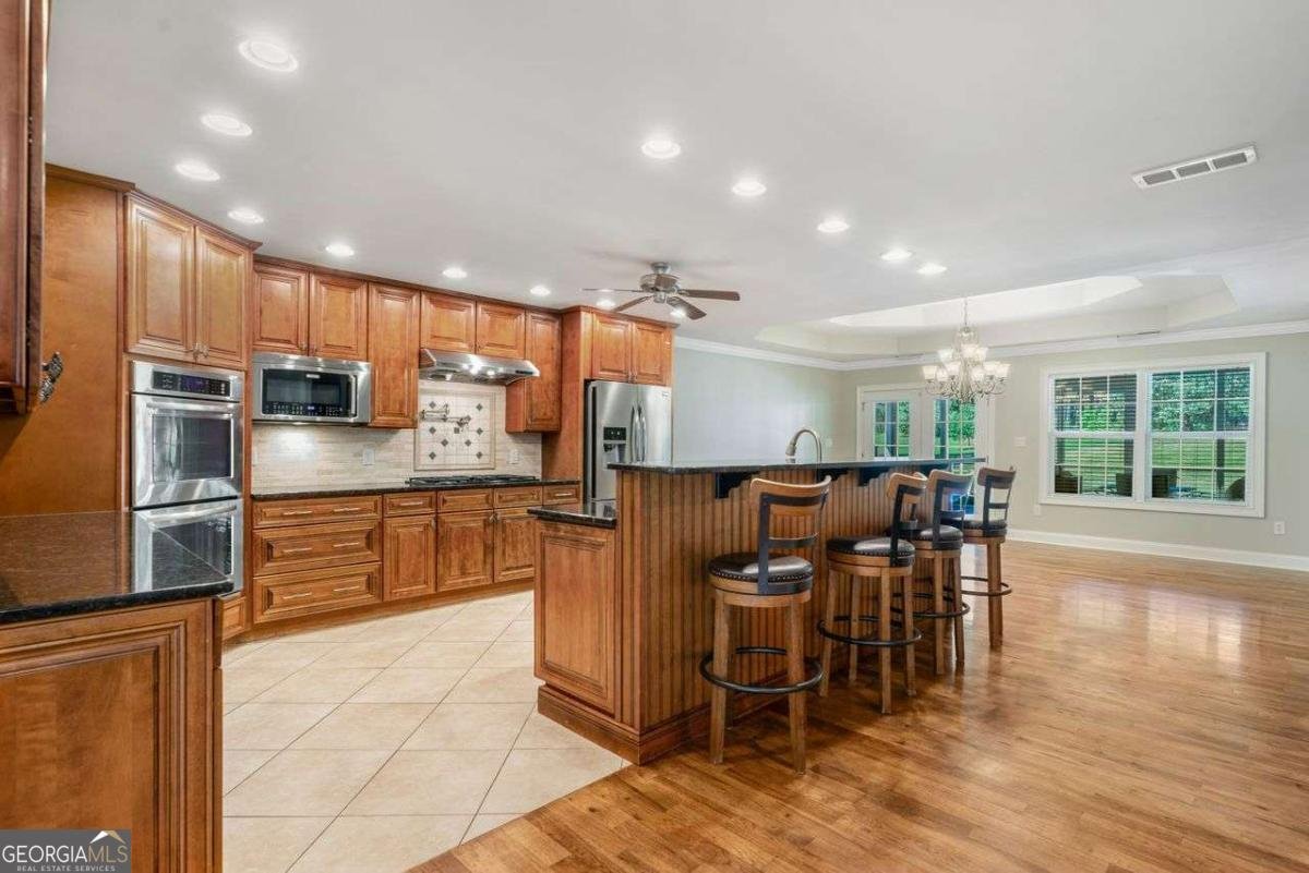 204 Mt Moriah Road Auburn - 10