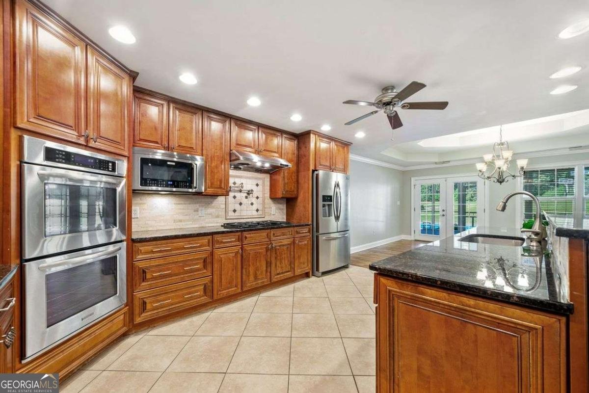 204 Mt Moriah Road Auburn - 11