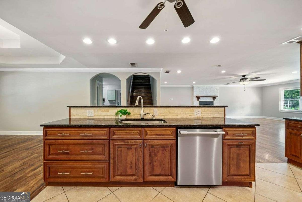 204 Mt Moriah Road Auburn - 12