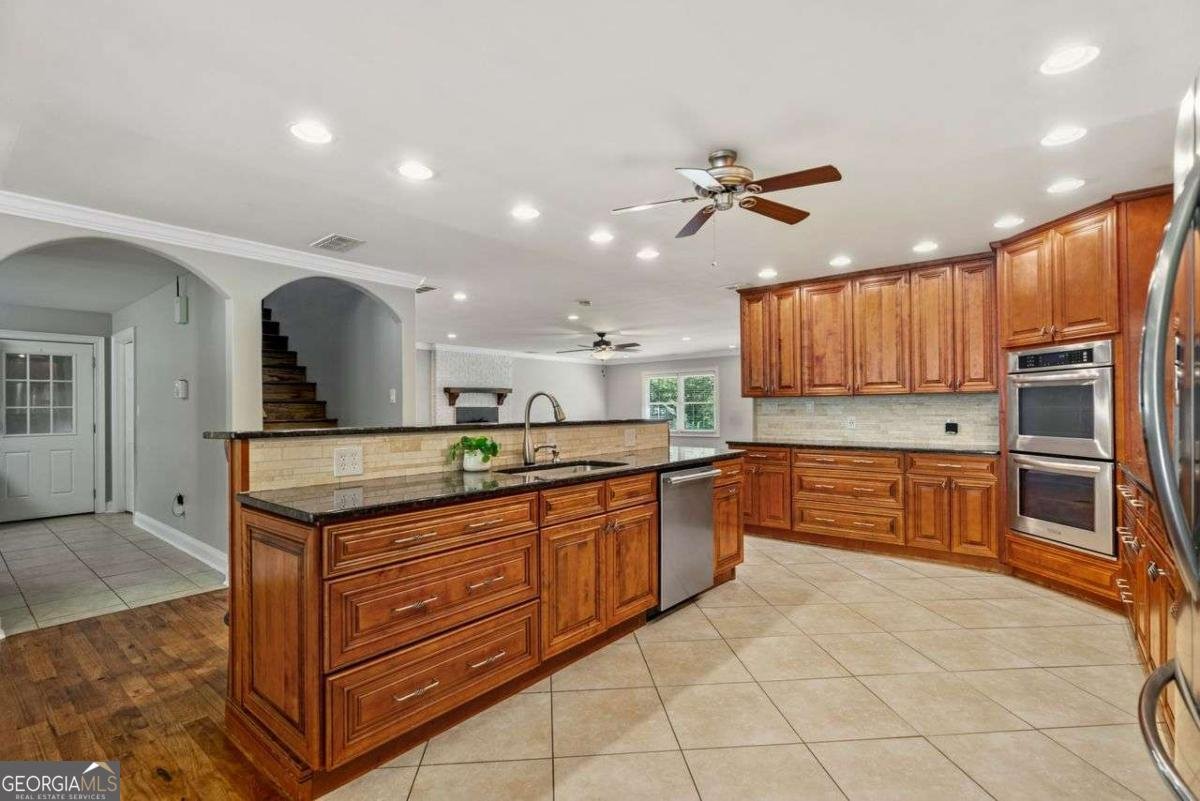 204 Mt Moriah Road Auburn - 13