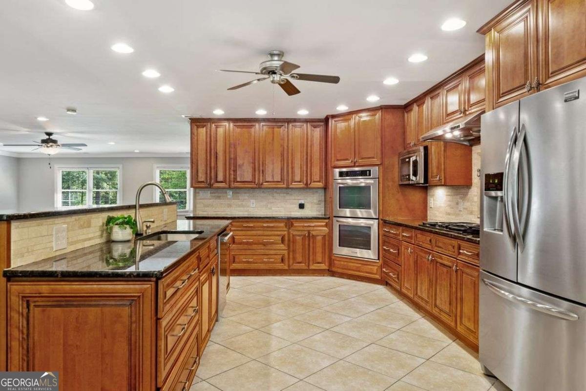 204 Mt Moriah Road Auburn - 14