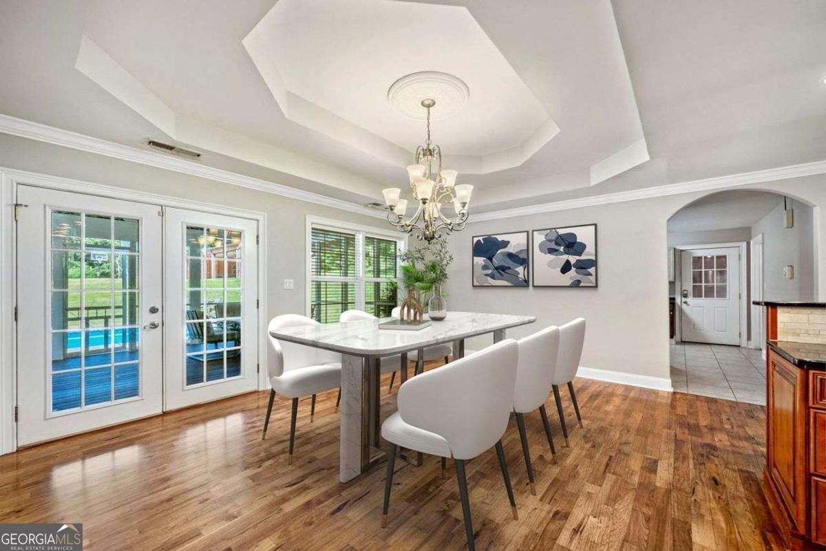 204 Mt Moriah Road Auburn - 15