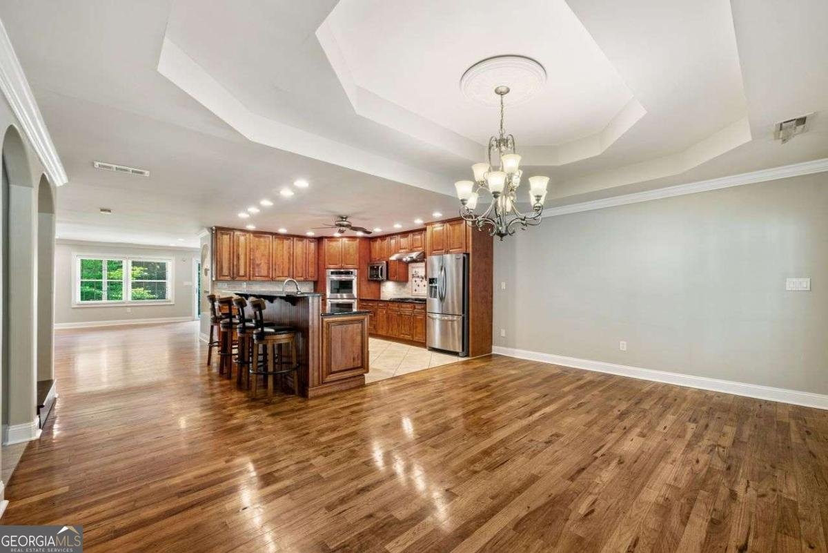 204 Mt Moriah Road Auburn - 16