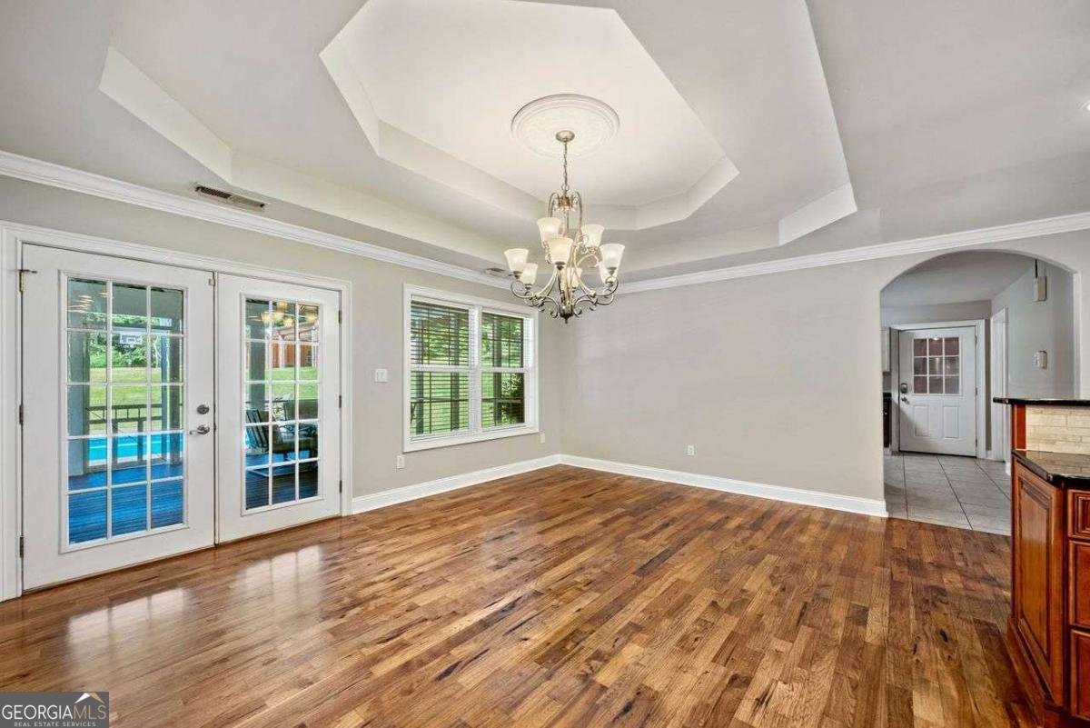 204 Mt Moriah Road Auburn - 18