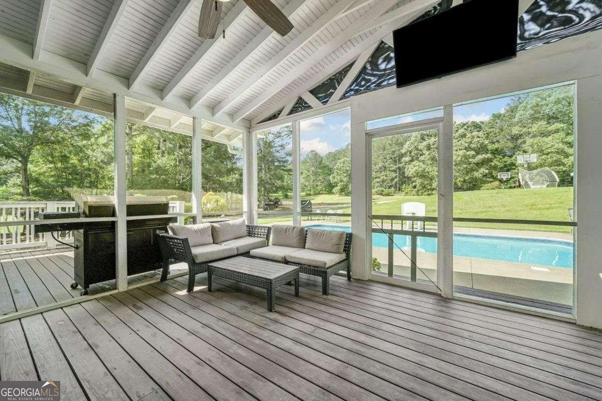 204 Mt Moriah Road Auburn - 19