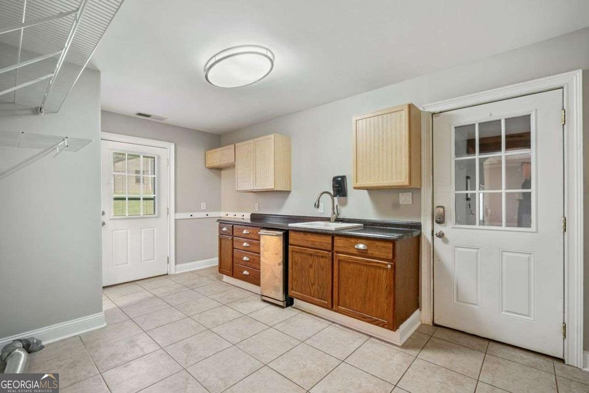 204 Mt Moriah Road Auburn - 21
