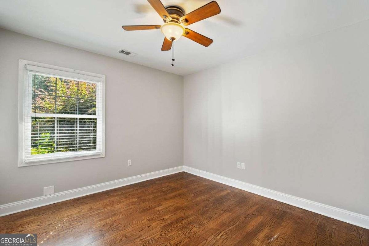 204 Mt Moriah Road Auburn - 23