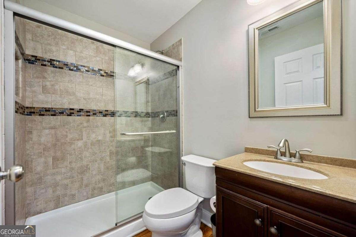 204 Mt Moriah Road Auburn - 24