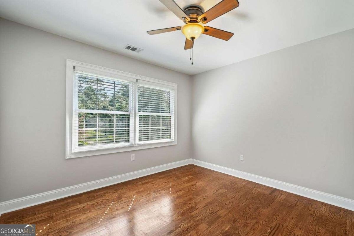 204 Mt Moriah Road Auburn - 25