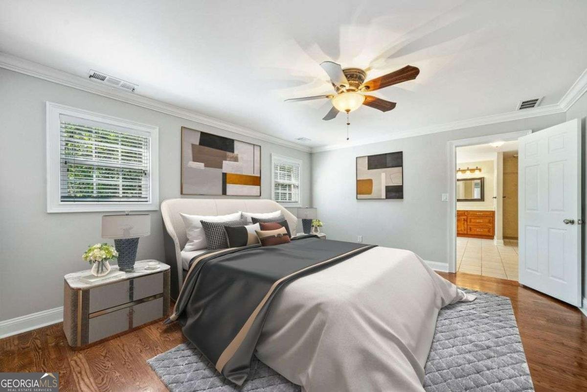 204 Mt Moriah Road Auburn - 26