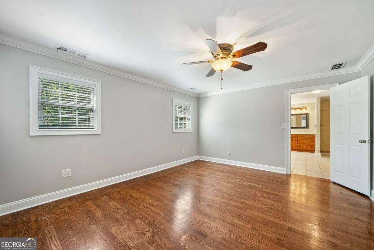 204 Mt Moriah Road Auburn - 27