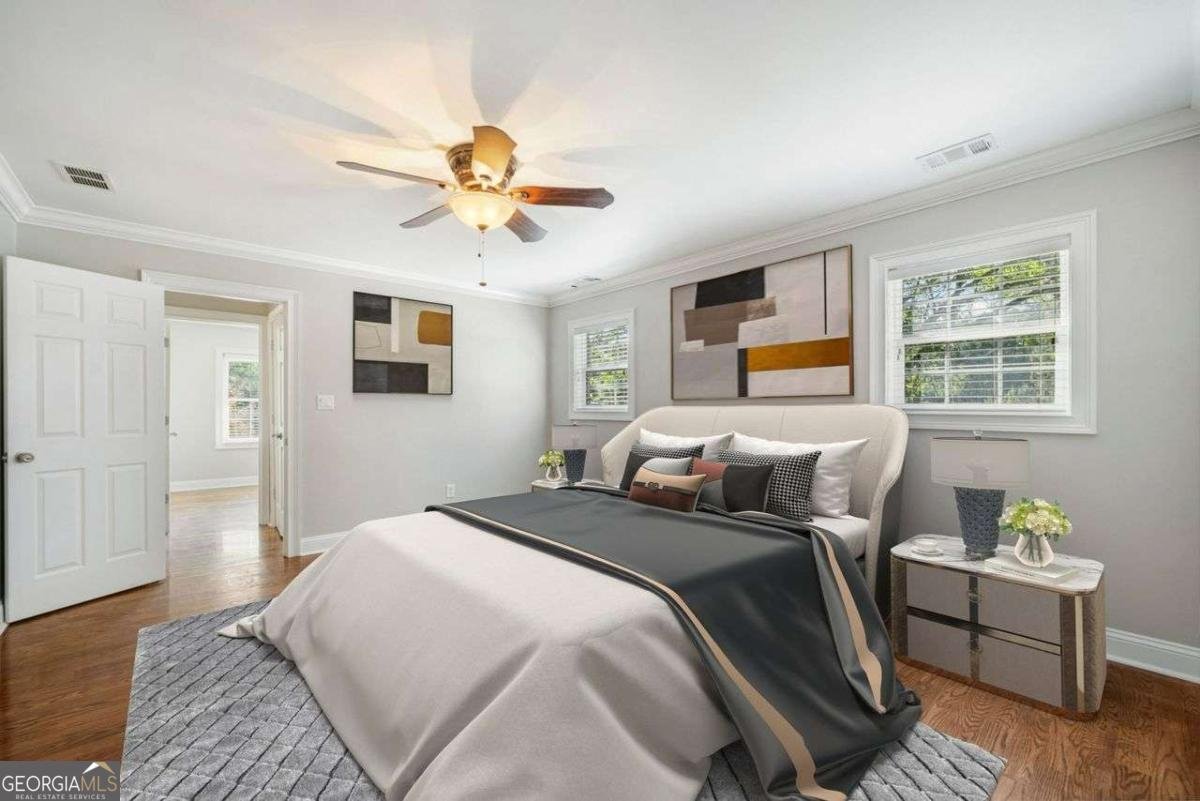 204 Mt Moriah Road Auburn - 28