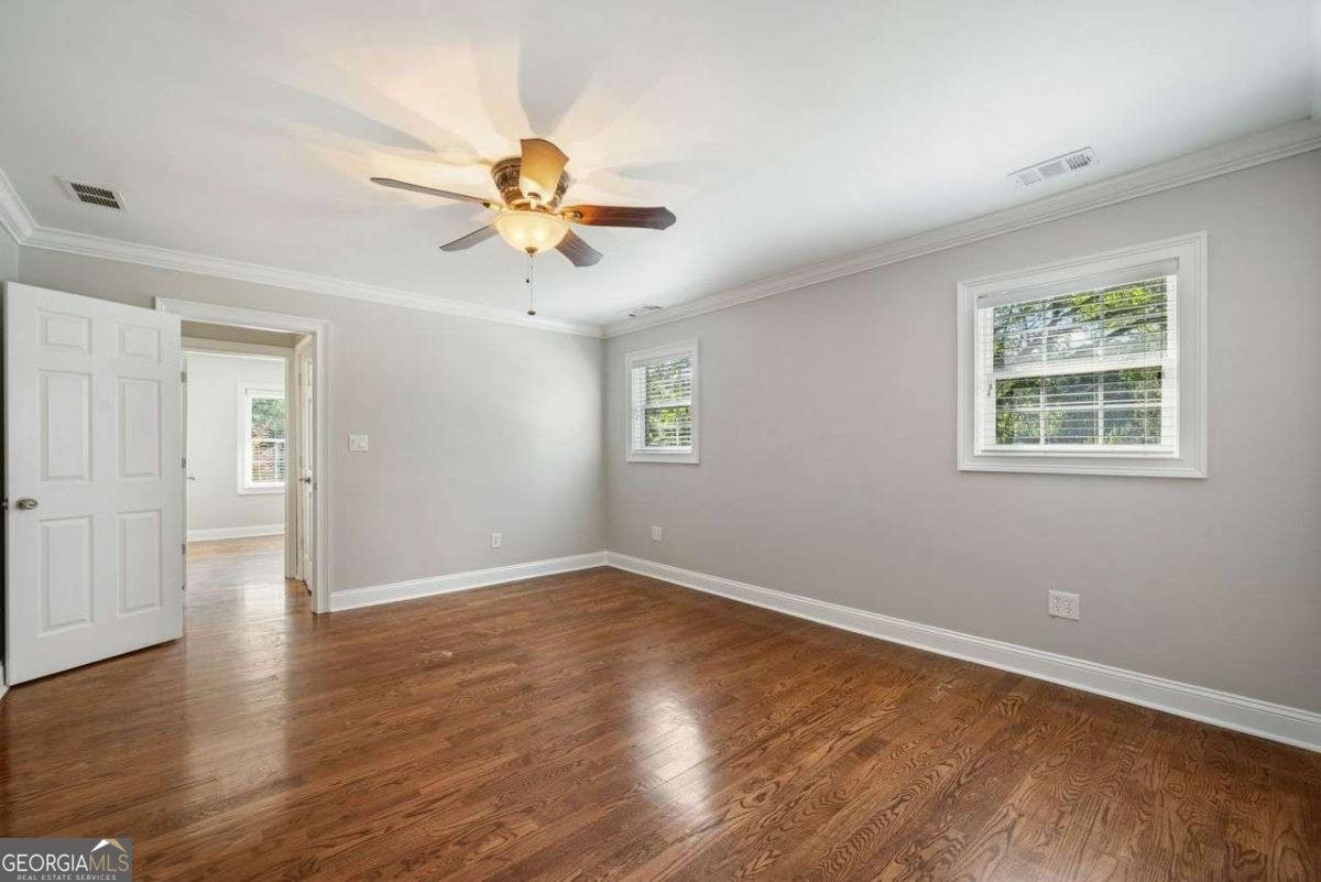 204 Mt Moriah Road Auburn - 29