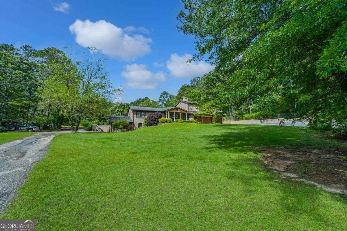 204 Mt Moriah Road Auburn - 3
