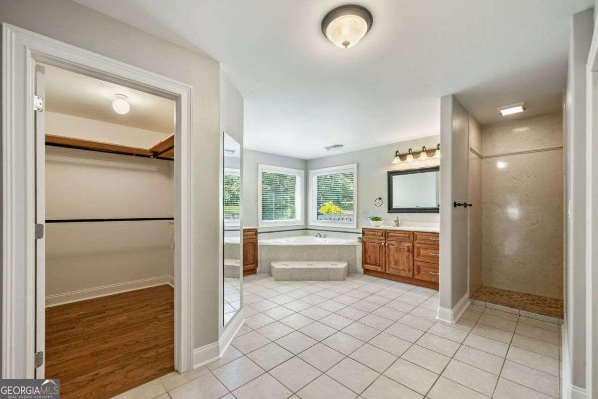 204 Mt Moriah Road Auburn - 30