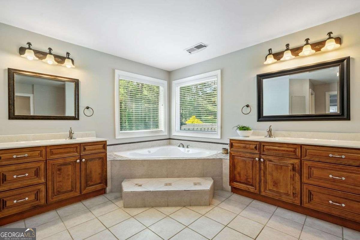 204 Mt Moriah Road Auburn - 31