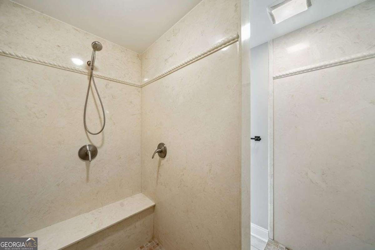 204 Mt Moriah Road Auburn - 32